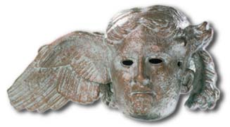 Hypnos