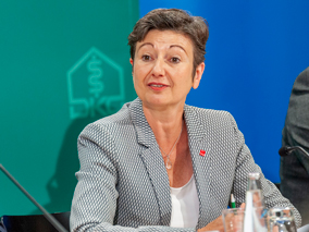 Sylvia Bühler © pag, Fiolka Sylvia Bühler