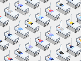 © iStock.com, Jennifer Kosig © iStock.com, Jennifer Kosig