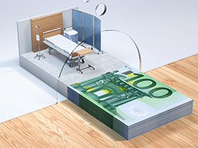 © iStock.som, sefa ozel © iStock.som, sefa ozel