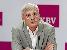 Dr. Thomas Kriedel © pag, Fiolka Dr. Thomas Kriedel
