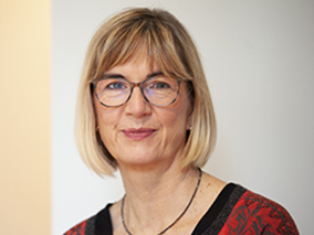 Susanne Johna, Marburger Bund © pag, Fiolka Susanne Johna, Marburger Bund © pag, Fiolka