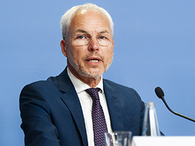 Dr. Stefan Gronemeyer © pag, Fiolka Dr. Stefan Gronemeyer © pag, Fiolka