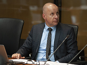 Jörg Schneider (AfD) © pag, Fiolka Jörg Schneider (AfD) © pag, Fiolka
