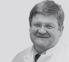 BDA trauert um Priv.-Doz. Dr. med. Michael Dinkel