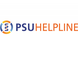  PSU Akut e.V. - HELPLINE