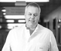 In Memoriam Prof. Dr. med. Götz Geldner 