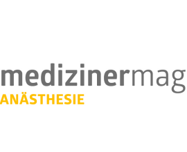 medizinermagazin