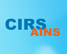 CIRSmedical Anästhesiologie (CIRS-AINS)