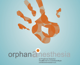 OrphanAnesthesia