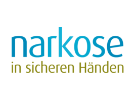 Patienteninformation - Sichere Narkose