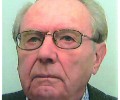 In Memoriam Prof. Dr. med. habil Hans Wolfgang Opderbecke