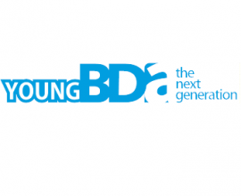 YoungBDA